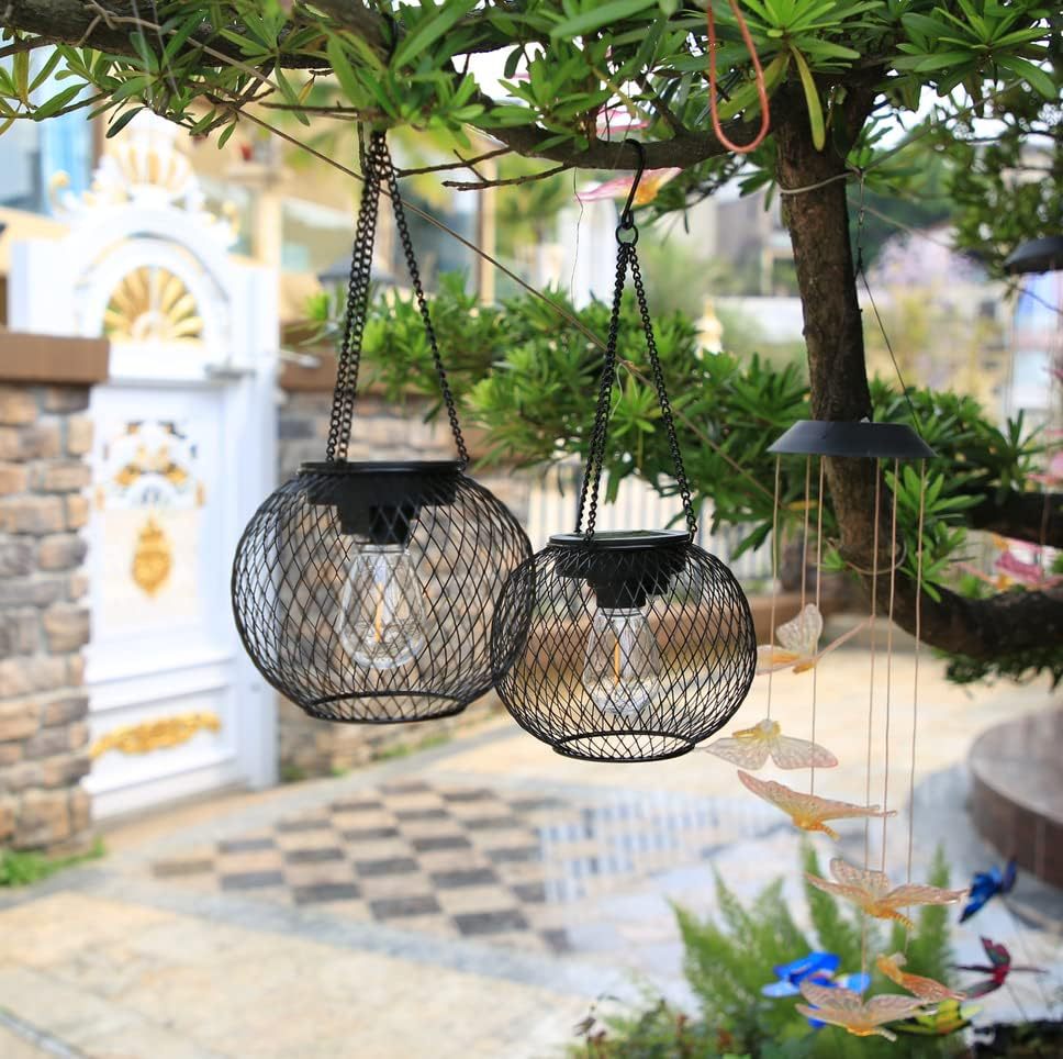 6e017c4f68318742bdd52974e55c1a02