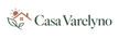 casavarelyno.com - Inicio